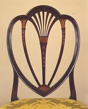 balthrtbckdetail.jpg (21423 bytes)